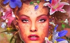 totakkahayahaksizkino